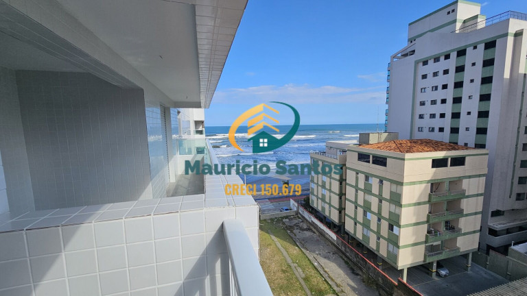 Imagem Apartamento com 2 Quartos à Venda, 71 m² em Centro - Mongaguá Imagem Apartamento com 2 Quartos à Venda, 71 m² em Centro - Mongaguá