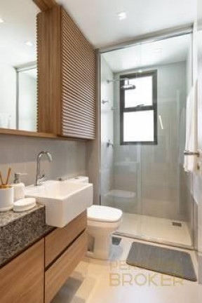 Imagem Apartamento com 2 Quartos à Venda, 65 m² em Sion - Belo Horizonte Imagem Apartamento com 2 Quartos à Venda, 65 m² em Sion - Belo Horizonte
