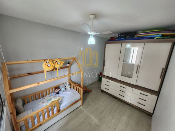 Imagem Apartamento com 3 Quartos à Venda, 100 m² em Vila Sanches - São José Dos Campos Imagem Apartamento com 3 Quartos à Venda, 100 m² em Vila Sanches - São José Dos Campos