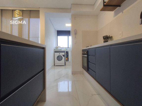 Imagem Cobertura com 3 Quartos à Venda, 180 m² em Praia Das Pitangueiras - Guarujá Imagem Cobertura com 3 Quartos à Venda, 180 m² em Praia Das Pitangueiras - Guarujá