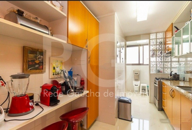 Imagem Apartamento com 3 Quartos à Venda, 130 m² em Menino Deus - Porto Alegre Imagem Apartamento com 3 Quartos à Venda, 130 m² em Menino Deus - Porto Alegre