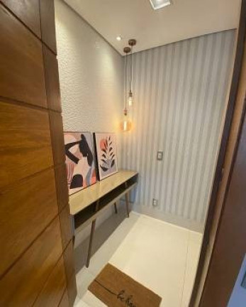 Imagem Imóvel com 3 Quartos à Venda, 156 m² em Centro - São Bernardo Do Campo Imagem Imóvel com 3 Quartos à Venda, 156 m² em Centro - São Bernardo Do Campo