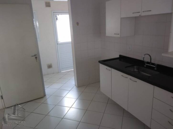 Imagem Casa de Condomínio com 3 Quartos à Venda, 172 m² em Jardim Alvorada - Sorocaba Imagem Casa de Condomínio com 3 Quartos à Venda, 172 m² em Jardim Alvorada - Sorocaba