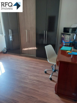 Imagem Casa com 3 Quartos à Venda, 97 m² em Ipiranga - São Paulo