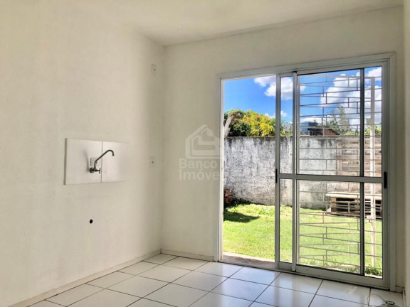 Imagem Casa com 2 Quartos à Venda, 51 m² em Cerrito - Santa Maria Imagem Casa com 2 Quartos à Venda, 51 m² em Cerrito - Santa Maria