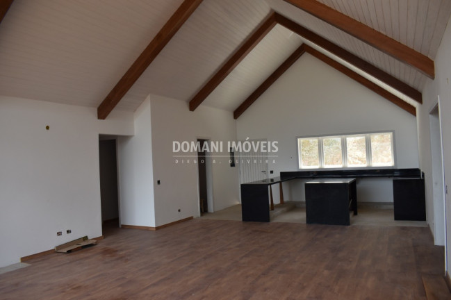 Imagem Casa com 3 Quartos à Venda, 197 m² em Região Do Atalaia - Campos Do Jordão Imagem Casa com 3 Quartos à Venda, 197 m² em Região Do Atalaia - Campos Do Jordão