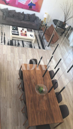 Imagem Casa com 5 Quartos à Venda, 620 m² em Itanhangá - Rio De Janeiro