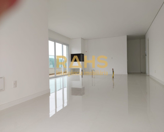 Imagem Cobertura com 4 Quartos à Venda, 289 m² em Praia Brava - Itajaí