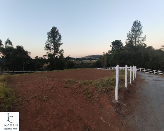Imagem Imóvel à Venda, 1.000 m² em Capinzal - Carmo De Minas Imagem Imóvel à Venda, 1.000 m² em Capinzal - Carmo De Minas