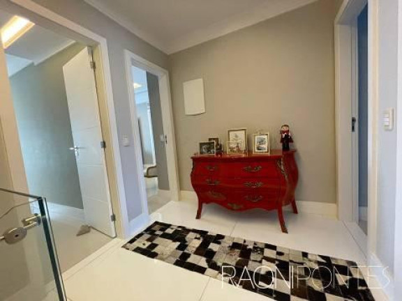 Imagem Casa de Condomínio com 4 Quartos à Venda, 400 m² em Barra Da Tijuca - Rio De Janeiro Imagem Casa de Condomínio com 4 Quartos à Venda, 400 m² em Barra Da Tijuca - Rio De Janeiro
