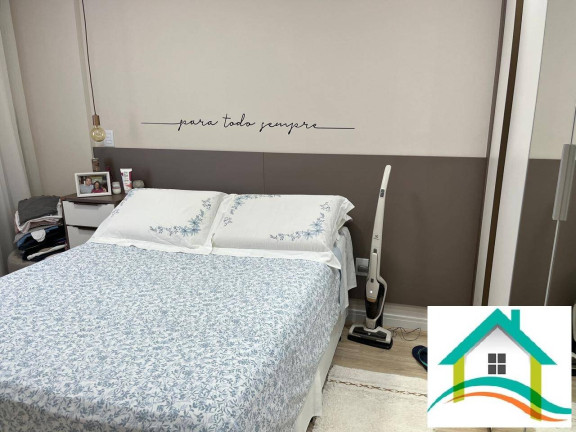 Imagem Apartamento com 2 Quartos à Venda, 70 m² em Santa Maria - São Caetano Do Sul Imagem Apartamento com 2 Quartos à Venda, 70 m² em Santa Maria - São Caetano Do Sul