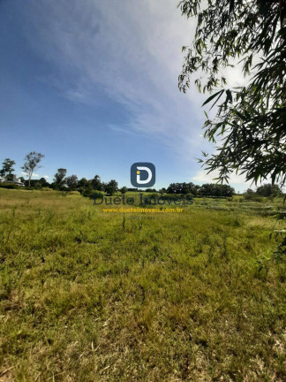 Imagem Chácara com 2 Quartos à Venda, 4 m² em Arroio Do Só - Santa Maria