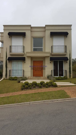 Imagem Casa com 4 Quartos à Venda, 480 m² em Genesis 1 - Barueri Imagem Casa com 4 Quartos à Venda, 480 m² em Genesis 1 - Barueri