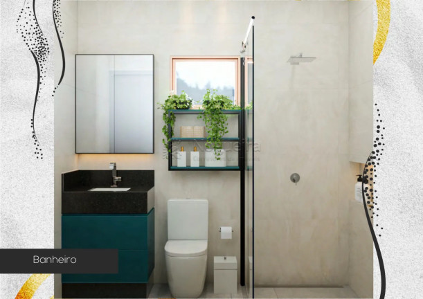 Imagem Flat com 1 Quarto à Venda, 35 m² em Porto De Galinhas - Ipojuca Imagem Flat com 1 Quarto à Venda, 35 m² em Porto De Galinhas - Ipojuca