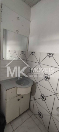 Imagem Casa com 2 Quartos à Venda, 96 m² em Planta Deodoro - Piraquara Imagem Casa com 2 Quartos à Venda, 96 m² em Planta Deodoro - Piraquara