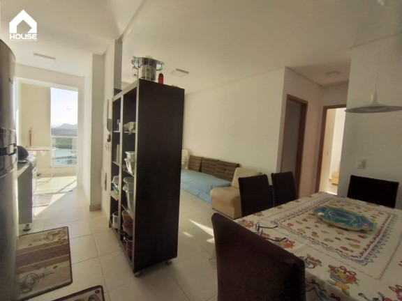 Imagem Apartamento com 2 Quartos à Venda, 66 m² em Centro - Guarapari Imagem Apartamento com 2 Quartos à Venda, 66 m² em Centro - Guarapari