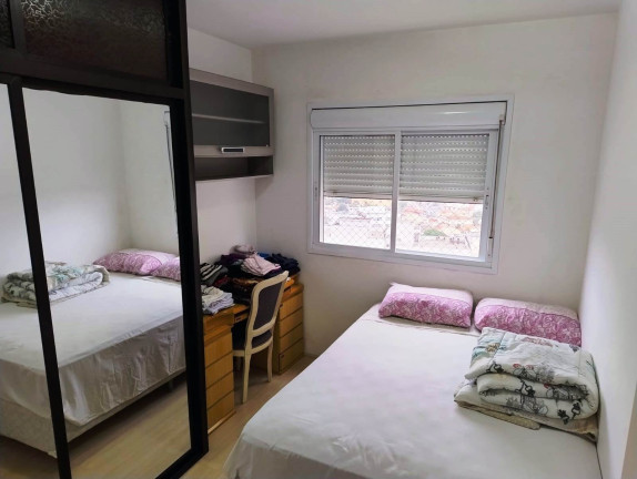 Imagem Imóvel com 3 Quartos à Venda, 123 m² em Centro - São Bernardo Do Campo Imagem Imóvel com 3 Quartos à Venda, 123 m² em Centro - São Bernardo Do Campo
