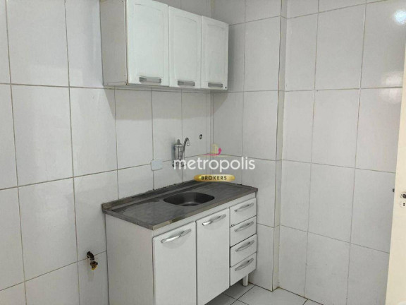 Imagem Apartamento com 3 Quartos para Alugar, 70 m² em Vila Mariana - São Paulo Imagem Apartamento com 3 Quartos para Alugar, 70 m² em Vila Mariana - São Paulo