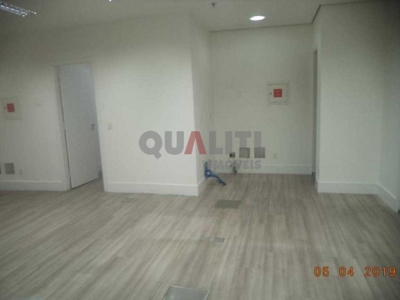 Imagem Sala Comercial para Alugar, 37 m² em Vila Olímpia - São Paulo Imagem Sala Comercial para Alugar, 37 m² em Vila Olímpia - São Paulo