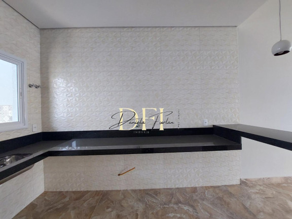Imagem Casa de Condomínio com 3 Quartos à Venda, 105 m² em Condomínio Villagio Ipanema - Sorocaba