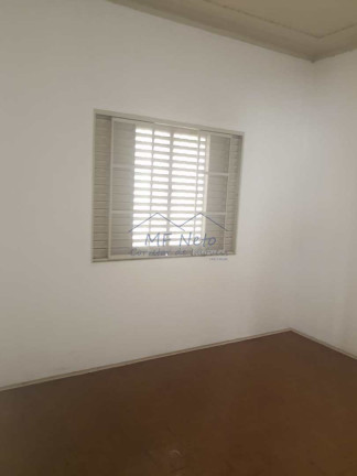 Imagem Casa com 3 Quartos à Venda, 258 m² em Centro - Pirassununga Imagem Casa com 3 Quartos à Venda, 258 m² em Centro - Pirassununga