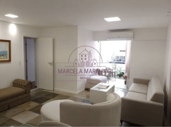 Imagem Apartamento com 3 Quartos à Venda, 115 m² em Praia Da Costa - Vila Velha Imagem Apartamento com 3 Quartos à Venda, 115 m² em Praia Da Costa - Vila Velha