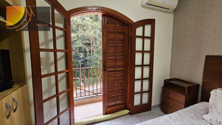 Imagem Casa com 3 Quartos à Venda, 125 m² em Pirituba - São Paulo Imagem Casa com 3 Quartos à Venda, 125 m² em Pirituba - São Paulo
