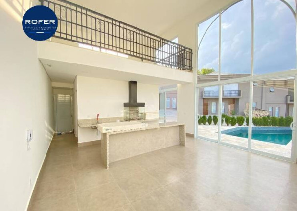 Imagem Casa com 3 Quartos à Venda, 134 m² em Chácaras Silvania - Valinhos Imagem Casa com 3 Quartos à Venda, 134 m² em Chácaras Silvania - Valinhos