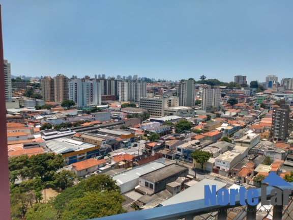 Imagem Apartamento com 3 Quartos à Venda, 98 m² em Jardim Das Laranjeiras - São Paulo Imagem Apartamento com 3 Quartos à Venda, 98 m² em Jardim Das Laranjeiras - São Paulo