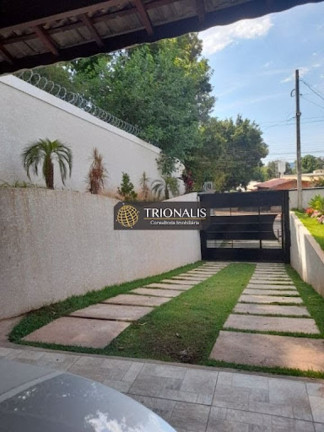 Imagem Casa com 4 Quartos à Venda, 264 m² em Jardim Estância Brasil - Atibaia Imagem Casa com 4 Quartos à Venda, 264 m² em Jardim Estância Brasil - Atibaia