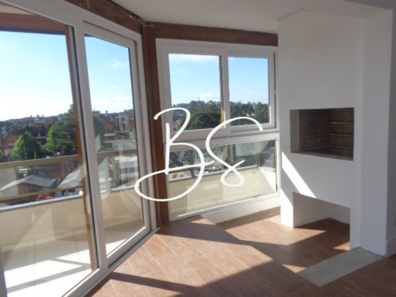 Imagem Apartamento com 3 Quartos à Venda, 132 m² em Planalto - Gramado Imagem Apartamento com 3 Quartos à Venda, 132 m² em Planalto - Gramado