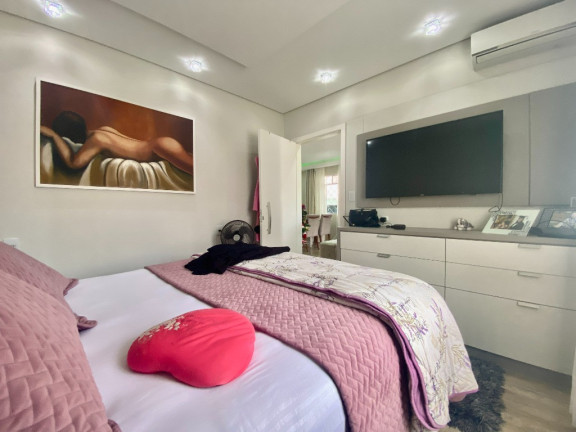 Imagem Casa com 2 Quartos à Venda, 240 m² em Roçado - São José Imagem Casa com 2 Quartos à Venda, 240 m² em Roçado - São José