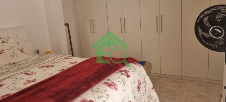 Imagem Sobrado com 3 Quartos à Venda, 90 m² em Jardim Sabará - São Paulo Imagem Sobrado com 3 Quartos à Venda, 90 m² em Jardim Sabará - São Paulo
