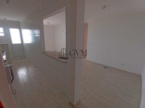 Imagem Apartamento com 2 Quartos à Venda, 77 m² em Mirim - Praia Grande Imagem Apartamento com 2 Quartos à Venda, 77 m² em Mirim - Praia Grande