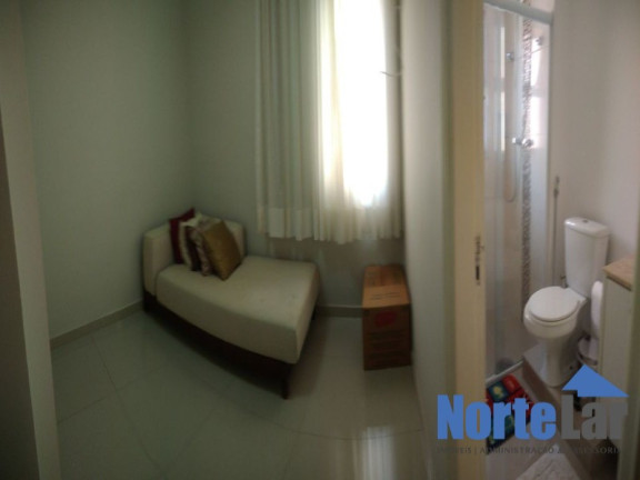 Imagem Apartamento com 2 Quartos à Venda, 97 m² em Jardim Das Laranjeiras - São Paulo Imagem Apartamento com 2 Quartos à Venda, 97 m² em Jardim Das Laranjeiras - São Paulo