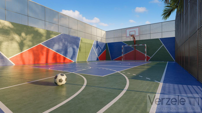 Imagem Imóvel com 4 Quartos à Venda, 145 m² em Centro - Balneário Camboriú