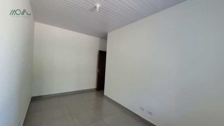 Imagem Casa com 2 Quartos à Venda, 60 m² em Farol Do Itapoá Ii - Itapoá Imagem Casa com 2 Quartos à Venda, 60 m² em Farol Do Itapoá Ii - Itapoá