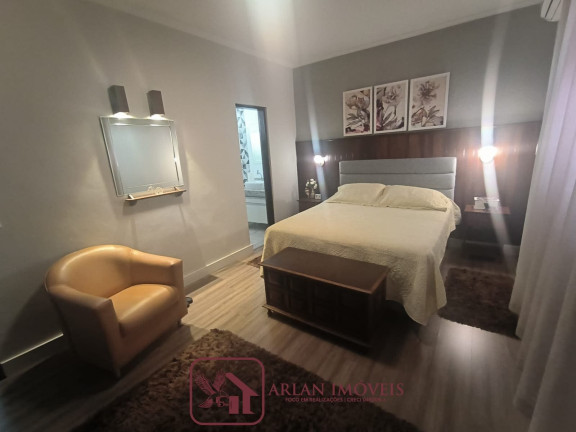 Imagem Imóvel com 3 Quartos à Venda, 365 m² em Jardim Cruzeiro  - Franco Da Rocha