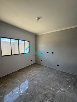 Imagem Casa com 2 Quartos à Venda, 56 m² em Balneario Tupi - Itanhaém Imagem Casa com 2 Quartos à Venda, 56 m² em Balneario Tupi - Itanhaém