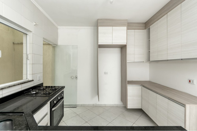 Imagem Casa com 2 Quartos à Venda, 70 m² em Vila Dos Remédios - São Paulo Imagem Casa com 2 Quartos à Venda, 70 m² em Vila Dos Remédios - São Paulo