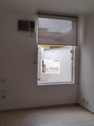 Imagem Sobrado com 4 Quartos para Alugar, 358 m² em Planalto Paulista - São Paulo Imagem Sobrado com 4 Quartos para Alugar, 358 m² em Planalto Paulista - São Paulo