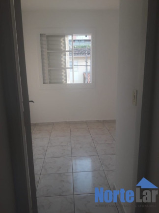 Imagem Casa de Condomínio com 2 Quartos à Venda, 80 m² em Loteamento City Jaragua - São Paulo Imagem Casa de Condomínio com 2 Quartos à Venda, 80 m² em Loteamento City Jaragua - São Paulo
