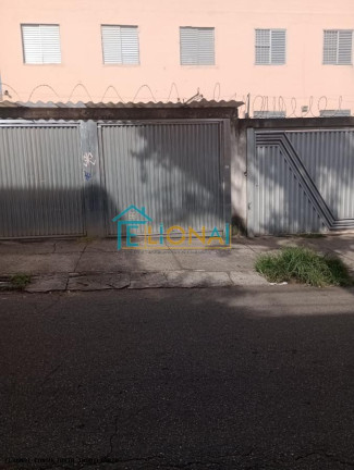 Imagem Apartamento com 2 Quartos à Venda, 44 m² em Itaquera - São Paulo Imagem Apartamento com 2 Quartos à Venda, 44 m² em Itaquera - São Paulo