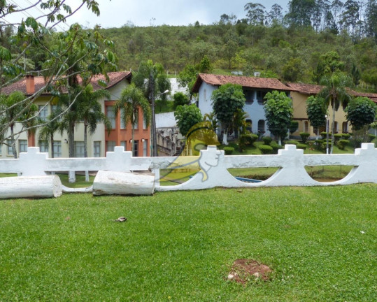 Imagem Imóvel Comercial à Venda, 4.100 m² em Vila São Benedito - Franco Da Rocha