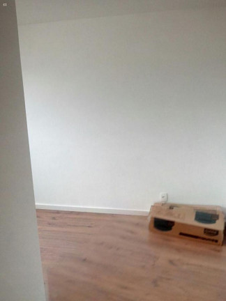 Imagem Apartamento com 2 Quartos à Venda, 56 m² em Fonseca - Niterói