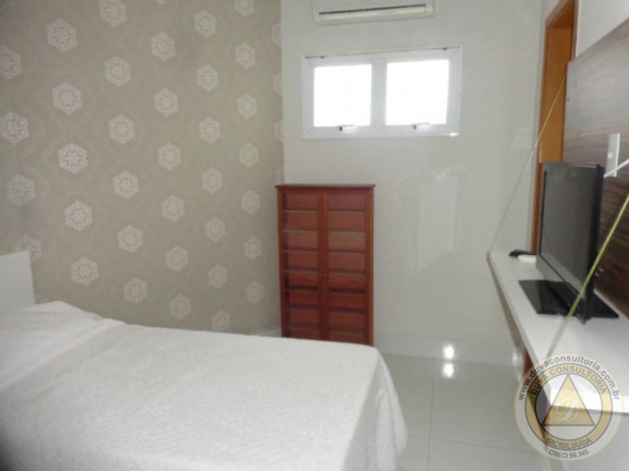 Imagem Cobertura com 4 Quartos à Venda, 180 m² em Jardim Tejereba - Guarujá Imagem Cobertura com 4 Quartos à Venda, 180 m² em Jardim Tejereba - Guarujá