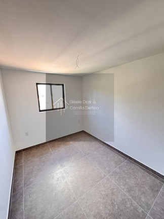 Imagem Apartamento com 3 Quartos à Venda, 75 m² em Altiplano Cabo Branco - João Pessoa