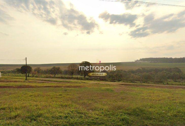 Imagem Terreno à Venda, 250 m² em Parque Industrial Ramos De Freitas - Embu Das Artes Imagem Terreno à Venda, 250 m² em Parque Industrial Ramos De Freitas - Embu Das Artes