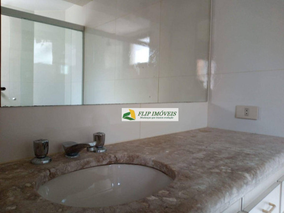 Imagem Apartamento com 4 Quartos à Venda, 155 m² em Centro - Campinas Imagem Apartamento com 4 Quartos à Venda, 155 m² em Centro - Campinas