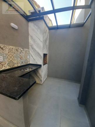 Imagem Casa com 2 Quartos à Venda, 70 m² em Jardim Atlântico - Maricá Imagem Casa com 2 Quartos à Venda, 70 m² em Jardim Atlântico - Maricá